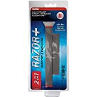 Fluval 11084 Imán Limpia Cristales Razor- M